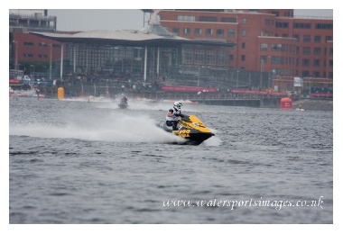 SYS34376 - "AQX 158"